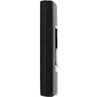 USB Flash Silicon-Power Blaze B03 64GB (черный)