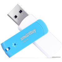 USB Flash SmartBuy Diamond USB 3.0 32GB