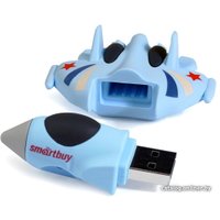 USB Flash SmartBuy Jet 32GB