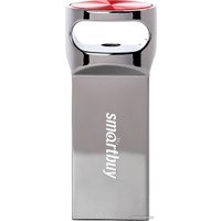 USB Flash SmartBuy M2 32GB
