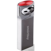 USB Flash SmartBuy M2 32GB