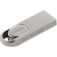 USB Flash SmartBuy M3 32GB