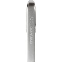 USB Flash SmartBuy M3 32GB