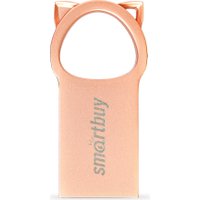 USB Flash SmartBuy MC5 8GB