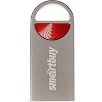 USB Flash SmartBuy MC8 32GB