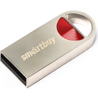 USB Flash SmartBuy MC8 32GB