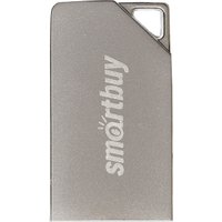 USB Flash SmartBuy MU30 64GB