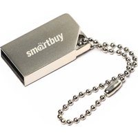 USB Flash SmartBuy MU30 64GB
