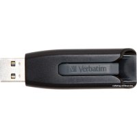 USB Flash Verbatim Store &#039;n&#039; Go V3 256GB