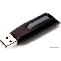USB Flash Verbatim Store &#039;n&#039; Go V3 256GB