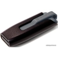 USB Flash Verbatim Store &#039;n&#039; Go V3 256GB