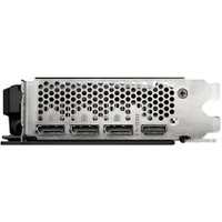 Видеокарта MSI GeForce RTX 3060 Ventus 2X 12G