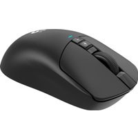 Игровая мышь A4Tech Bloody R72 Pro (черный)
