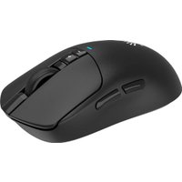 Игровая мышь A4Tech Bloody R72 Pro (черный)