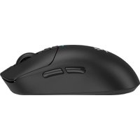 Игровая мышь A4Tech Bloody R72 Pro (черный)