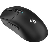 Игровая мышь A4Tech Bloody R72 Pro (черный)