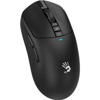 Игровая мышь A4Tech Bloody R72 Pro (черный)