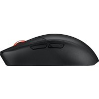 Игровая мышь ASUS ROG Strix Impact III Wireless