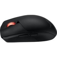 Игровая мышь ASUS ROG Strix Impact III Wireless