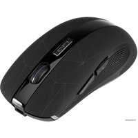 Игровая мышь Oklick 976GW