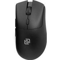 Игровая мышь Oklick 980GMW