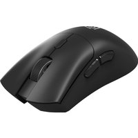 Игровая мышь Oklick 980GMW