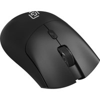 Игровая мышь Oklick 980GMW