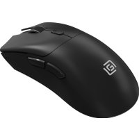 Игровая мышь Oklick 980GMW