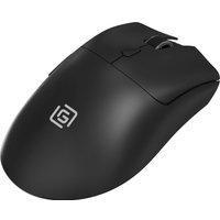 Игровая мышь Oklick 980GMW