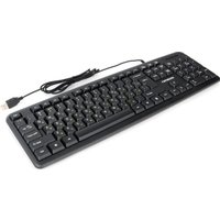 Клавиатура Гарнизон GK-100L
