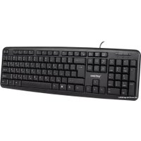 Клавиатура SmartBuy One 210 SBK-210U-K