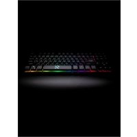 Клавиатура SmartBuy Rush Z6 SBK-356G-K