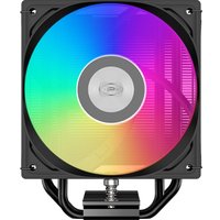 Кулер для процессора PCCooler RT400 ARGB