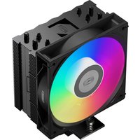 Кулер для процессора PCCooler RT400 ARGB