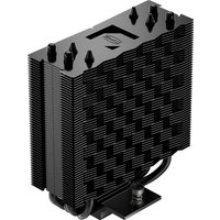 Кулер для процессора PCCooler RT400 ARGB