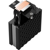 Кулер для процессора PCCooler RT400 ARGB