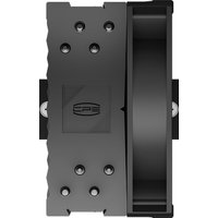 Кулер для процессора PCCooler RT400 ARGB