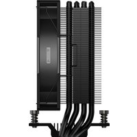Кулер для процессора PCCooler RT400 ARGB