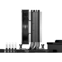 Кулер для процессора PCCooler RT400 ARGB