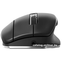 Мышь 3Dconnexion CadMouse Pro