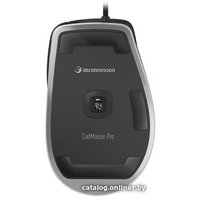 Мышь 3Dconnexion CadMouse Pro