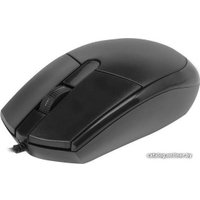 Мышь SmartBuy One SBM-212-K