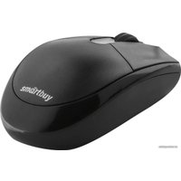 Мышь SmartBuy One SBM-212-K