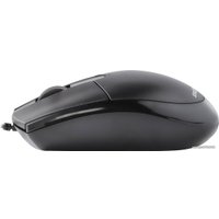 Мышь SmartBuy One SBM-212-K