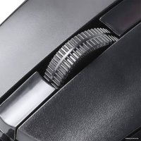 Мышь SmartBuy One SBM-212-K