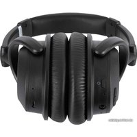 Наушники Behringer HC 2000B