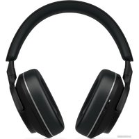 Наушники Bowers &amp; Wilkins Px7 S2e (черный)