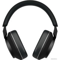 Наушники Bowers &amp; Wilkins Px7 S2e (черный)