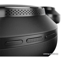 Наушники Bowers &amp; Wilkins PX8 (черный)