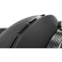 Наушники Bowers &amp; Wilkins PX8 (черный)